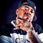 Twista'S &Quot;Slow Jamz&Quot; Becomes Platinum Certified Days After 20Th Anniversary, Yours Truly, News, March 2, 2024