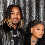 Halle Bailey Has Had Enough; Fires Back At Fans Slamming Her For Hiding Pregnancy, Yours Truly, News, May 1, 2024