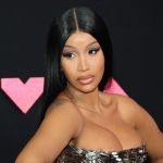 Cardi B'S Met Gala Stunning Outfit Has Fans Talking, Yours Truly, News, May 19, 2024