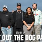 Joe Budden Reacts To Megan Thee Stallion'S &Quot;Hiss&Quot;; Thinks He Was Also Dissed, Yours Truly, News, March 2, 2024