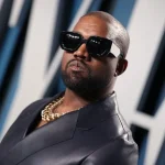 Kanye West Wants Fans Not To Patronise 'Fake Yeezys' By Adidas, Yours Truly, News, April 27, 2024