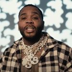 Kevin Gates Shares On His Semen Retention Journey On Podcast, Yours Truly, News, March 3, 2024
