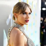Taylor Swift’s ‘Tortured Poets Department’ Track List Revealed And It Includes Two A-List Features, Yours Truly, News, May 22, 2024