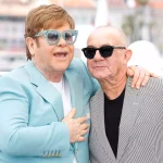 Elton John And Bernie Taupin Scheduled To Be Recipients Of The 2024 Gershwin Prize For Popular Song, Yours Truly, News, March 1, 2024