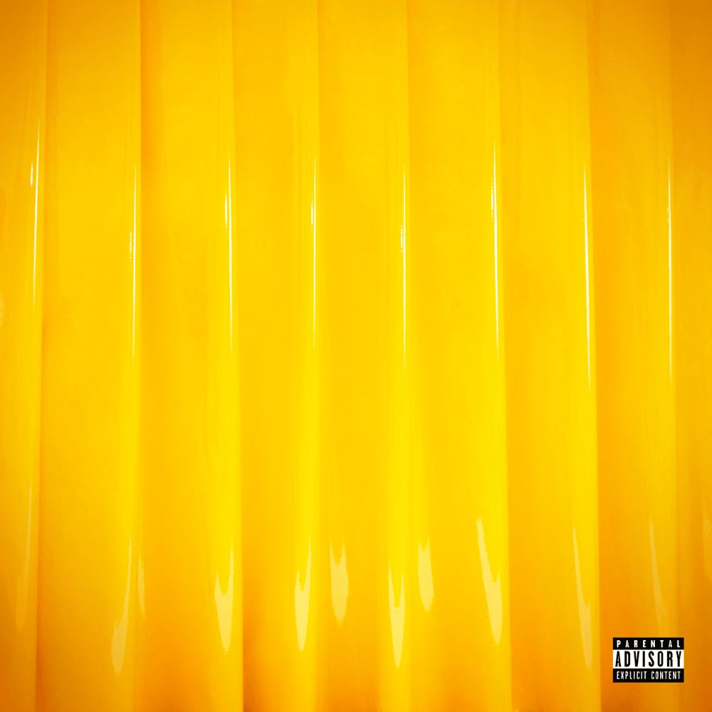 Lyrical Lemonade &Quot;All Is Yellow&Quot; Album Review, Yours Truly, Reviews, March 2, 2024