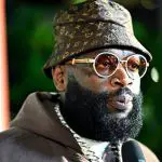 Rick Ross Shows Off His Expensive Watch Collection, Yours Truly, News, February 24, 2024