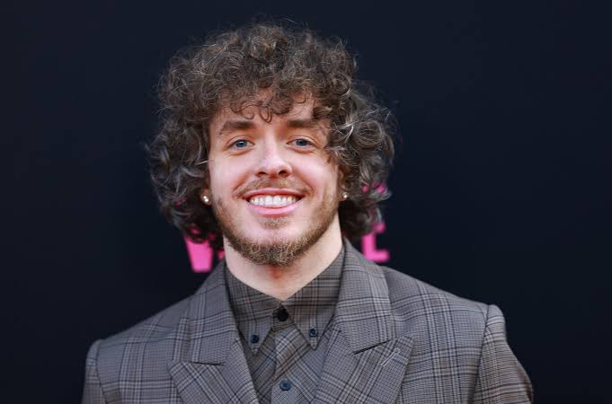 Jack Harlow Announces Gazebo Music Festival In Kentucky, Yours Truly, News, March 1, 2024
