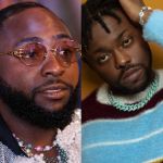 Davido And Lojay Appear On The Billboard Hot 100 Chart For The First Time, Yours Truly, Reviews, February 26, 2024