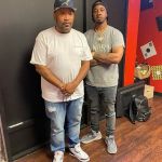 Bun B Lavishes Praise For Benny The Butcher'S New Album &Quot;Everybody Can'T Go&Quot;, Yours Truly, News, February 25, 2024