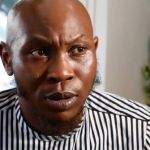 Seun Kuti Accuses The Nigerian Police Of Aiding The New Wave Kidnappings, Yours Truly, News, February 22, 2024