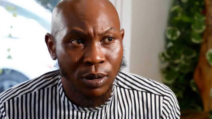 Seun Kuti Accuses The Nigerian Police Of Aiding The New Wave Kidnappings, Yours Truly, News, February 24, 2024