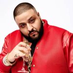 Dj Khaled Carried By Security To Avoid Getting His Shoes Dirty, Yours Truly, News, May 19, 2024