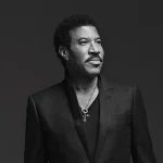 Lionel Richie Shares On 'We Are The World' In 'The Greatest Night In Pop' Documentary, Yours Truly, News, February 25, 2024