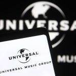 Universal Music Group Dishes Out Fresh Threat To Remove Its Catalogue From Tiktok, Yours Truly, News, May 10, 2024