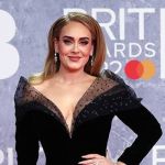 Adele Unveils Four New Outdoor Shows At A 80,000-Seat Arena Built Specially For Her Performances, Yours Truly, News, February 22, 2024
