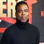 Chris Rock To Direct Award-Winning 'Another Round' Remake, Yours Truly, People, February 24, 2024