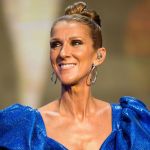 Celine Dion'S Documentary Arrives At Amazon Mgm, Yours Truly, News, February 23, 2024