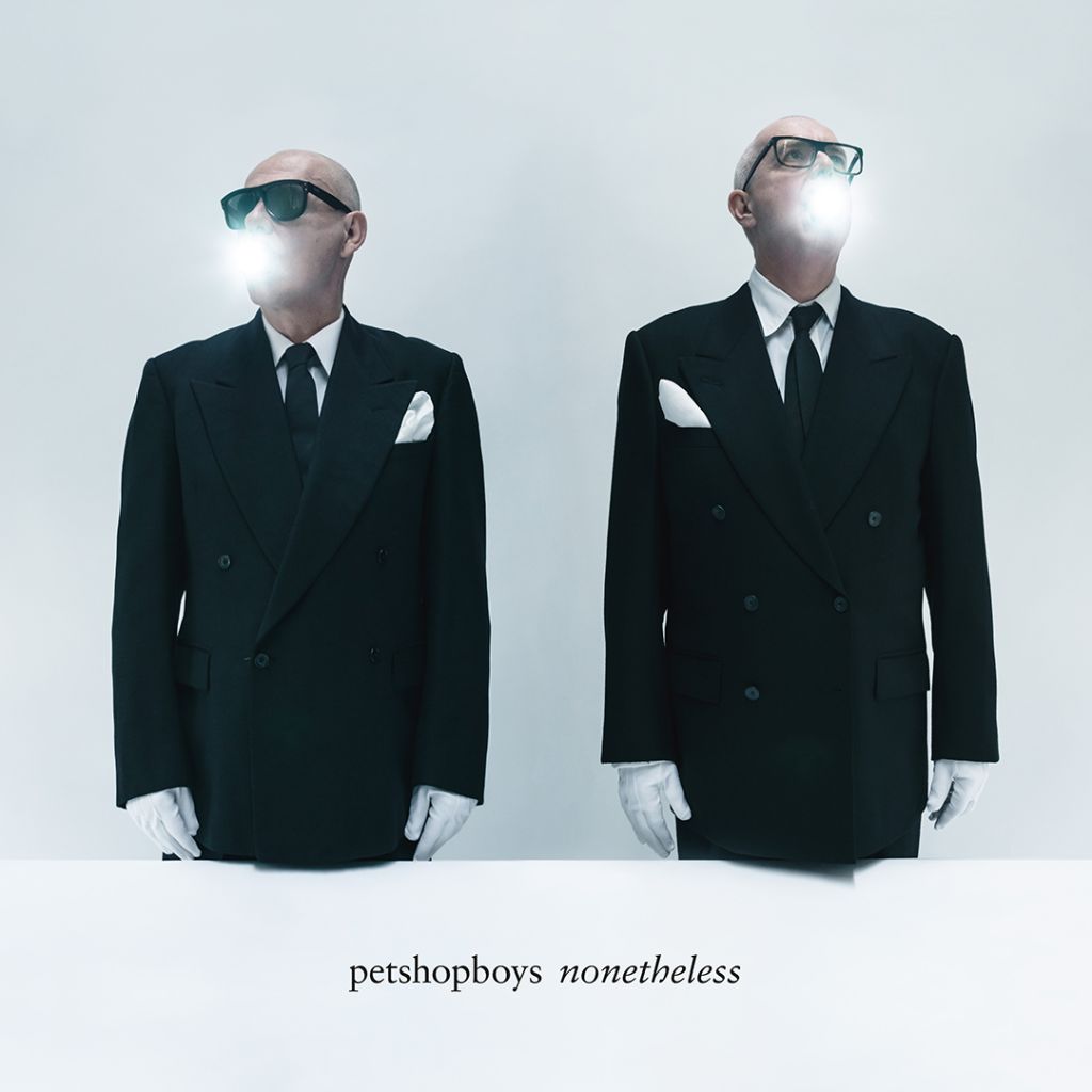 Pet Shop Boys Announce Gigs For New Album ‘Nonetheless’ And Share Lead Single ‘Loneliness’, Yours Truly, News, April 27, 2024