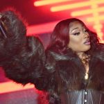 Megan Thee Stallion Announces 'Hot Girl Summer' Tour In 2024 Amid 'Hiss' Success, Yours Truly, News, February 23, 2024