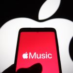 Apple Music Introduces The Collaborative Playlists Feature, Yours Truly, News, April 26, 2024