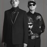 Pet Shop Boys Announce Gigs For New Album ‘Nonetheless’ And Share Lead Single ‘Loneliness’, Yours Truly, News, February 25, 2024