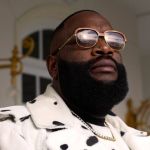 Rick Ross Remodeling His Miami Beach Palatial Home, Yours Truly, News, February 24, 2024