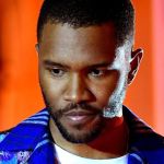 Frank Ocean Comes Under Fire From 'Starving' Fans After Showing Off His New Look, Yours Truly, News, March 1, 2024