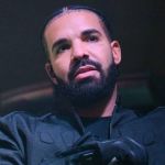 Drake Catches His Maid Smelling His Clothes In New Fragrance Oil Commercial, Yours Truly, News, February 23, 2024