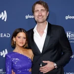 Maren Morris And Ryan Hurd Finally Divorced After Three Months Of Filing, Yours Truly, Articles, March 1, 2024