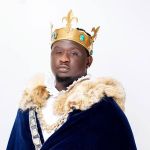 Wande Coal Shares A Snippet Of His Next Track, Yours Truly, News, March 1, 2024