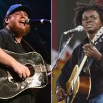 Tracy Chapman To Perform Iconic ‘Fast Car’ With Luke Combs At The Grammys, Yours Truly, News, February 24, 2024