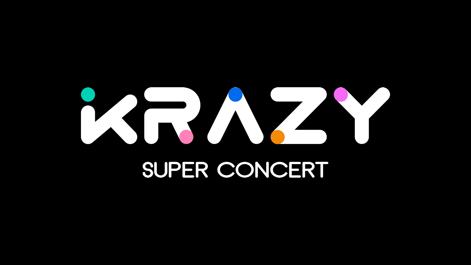 Krazy Super Concert 2024 Has Been Postponed, Yours Truly, Aespa, March 2, 2024