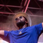 Schoolboy Q Announces ‘Blue Lips’ Album Release Date, Yours Truly, News, May 15, 2024