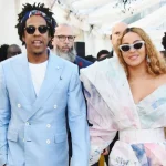 No Roc Nation Annual Pre-Grammy Brunch This Year; Reportedly Cancelled, Yours Truly, News, February 28, 2024