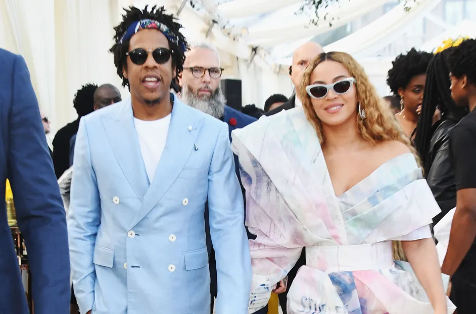 No Roc Nation Annual Pre-Grammy Brunch This Year; Reportedly Cancelled, Yours Truly, Roc Nation, February 24, 2024