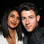 Nick Jonas And Priyanka Chopra Move Out Of $20M Home; Involved In Mold Infestation Lawsuit, Yours Truly, Reviews, February 23, 2024