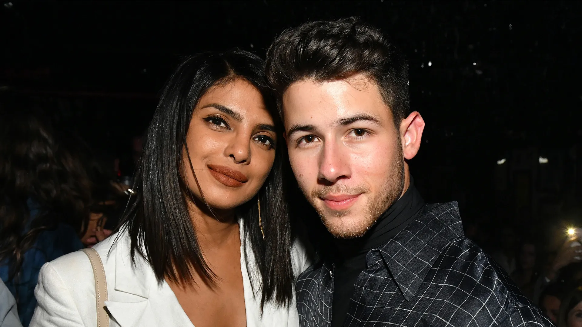 Nick Jonas And Priyanka Chopra Move Out Of $20M Home; Involved In Mold Infestation Lawsuit, Yours Truly, News, March 3, 2024