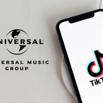 Tiktok Calls Out Universal'S 'Greed' As Reason For Dispute After Label &Quot;Pulls&Quot; Taylor Swift, Others Music From Platform, Yours Truly, News, February 23, 2024