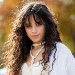 Camila Cabello Surprises Fans With Stunning Hair Transformation, Yours Truly, News, February 29, 2024