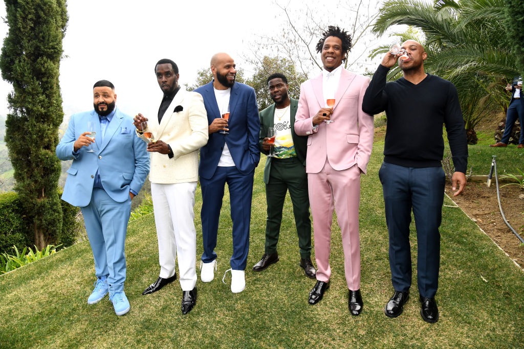 No Roc Nation Annual Pre-Grammy Brunch This Year; Reportedly Cancelled, Yours Truly, News, May 1, 2024