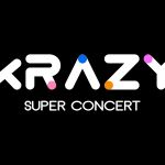 Krazy Super Concert 2024 Has Been Postponed, Yours Truly, News, February 26, 2024