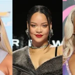 Nicki Minaj Slammed By Fans For &Quot;Seemingly Comparing&Quot; Megan Thee Stallion And Rihanna Traumas, Yours Truly, News, February 24, 2024