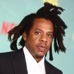 Jay-Z Calls Off The Annual Roc Nation Brunch, Yours Truly, News, February 28, 2024