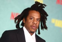 Jay-Z Calls Off The Annual Roc Nation Brunch, Yours Truly, News, April 28, 2024