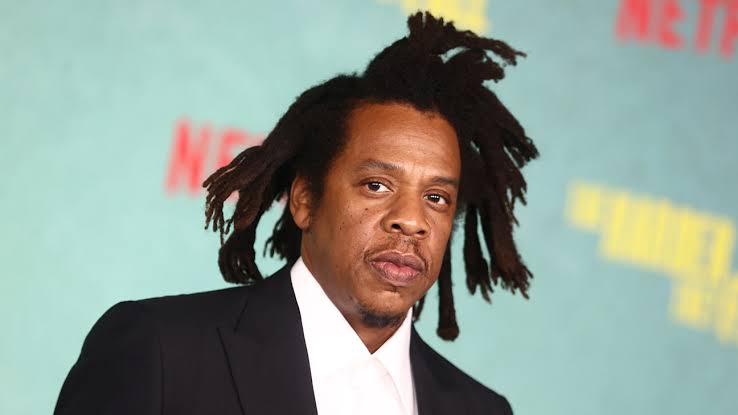 Jay-Z Calls Off The Annual Roc Nation Brunch, Yours Truly, News, May 17, 2024