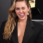 Miley Cyrus Confirmed To Join Star-Studded 2024 Grammy Awards Performers Lineup, Yours Truly, News, March 3, 2024