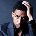 Ryan Leslie Makes A Comeback With His First Album In Almost A Decade, Yours Truly, News, April 28, 2024