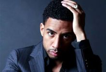Ryan Leslie Makes A Comeback With His First Album In Almost A Decade, Yours Truly, News, February 27, 2024