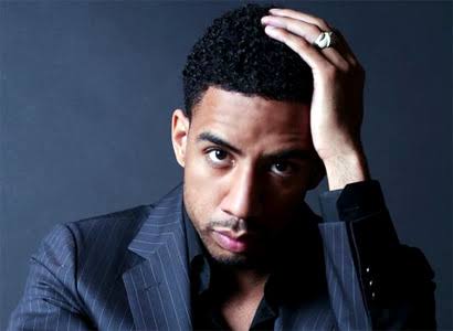 Ryan Leslie Makes A Comeback With His First Album In Almost A Decade, Yours Truly, News, May 2, 2024