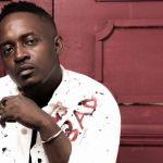 M.i. Abaga Discusses His Views On Nigerian-Foreign Collaborations, Yours Truly, Artists, March 1, 2024